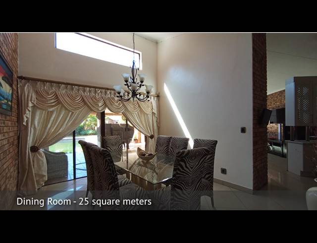 4 BEDROOM FREEHOLD FOR SALE IN THE ORCHARDS